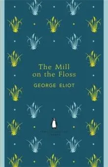Mill on the Floss