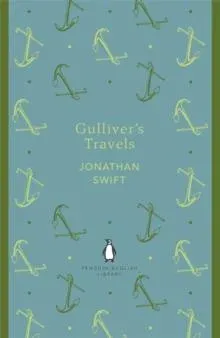 Gulliver's Travels