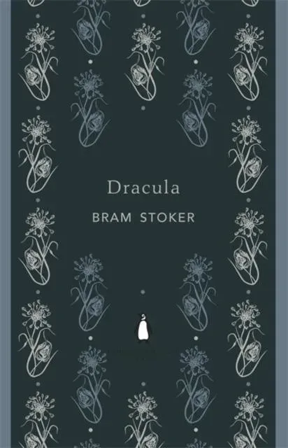 Dracula
