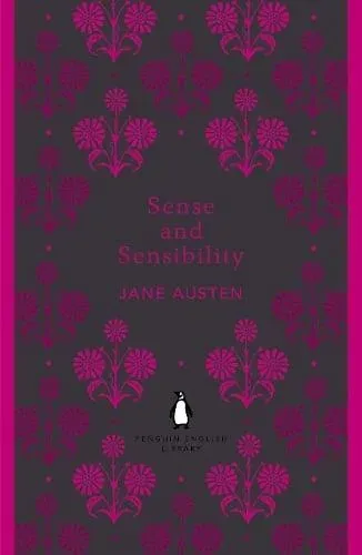 Sense and Sensibility