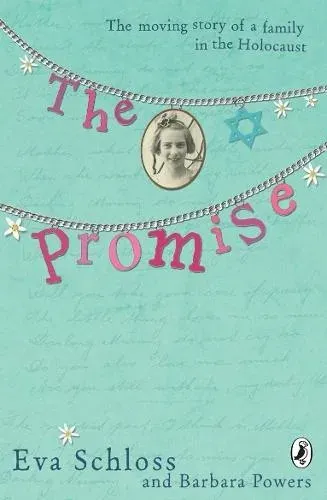 Promise