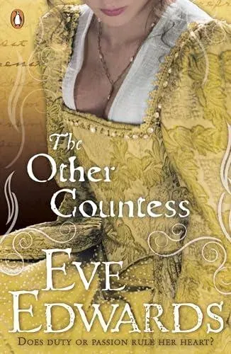 Other Countess