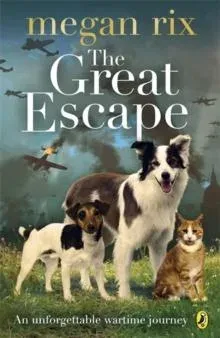 Great Escape
