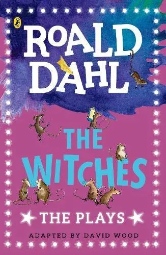 Witches