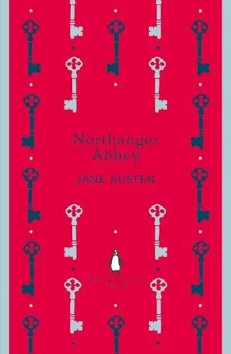 Northanger Abbey