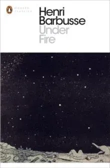 Under Fire