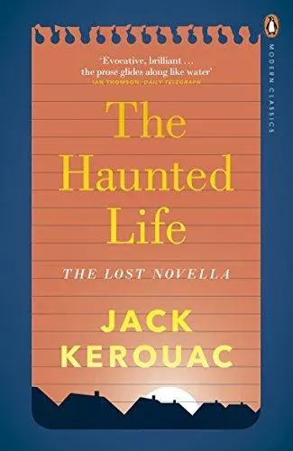 Haunted Life