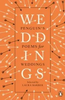 Penguin's Poems for Weddings