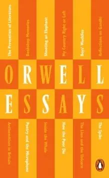 Essays