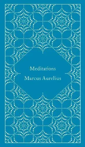 Meditations