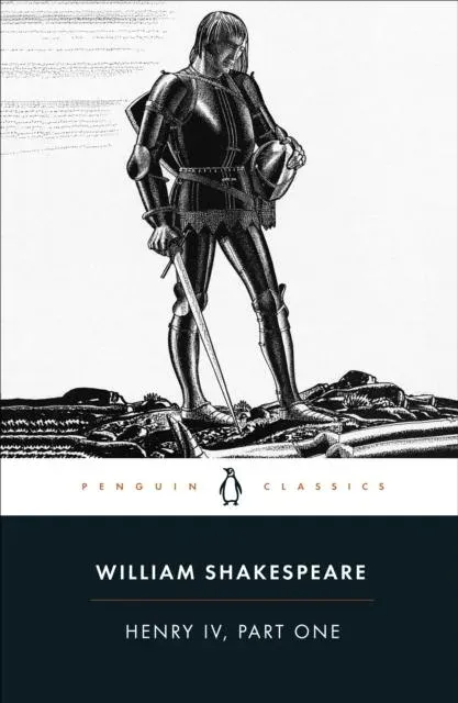 Henry IV Part One