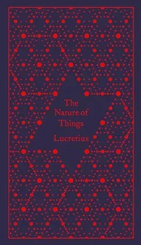 Nature of Things