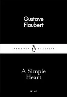 Simple Heart