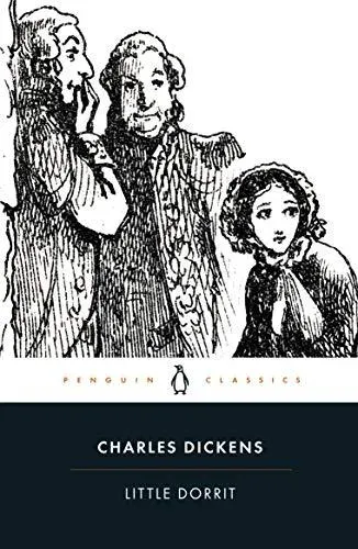 Little Dorrit