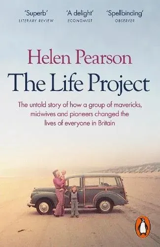 Life Project