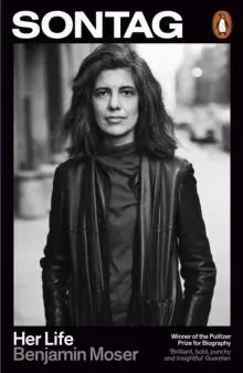 Sontag