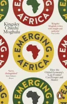 Emerging Africa