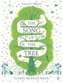 Song of the Tree