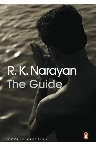 Guide