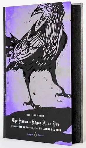 Raven