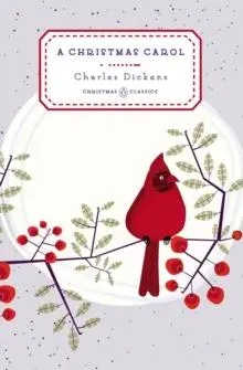 Christmas Carol