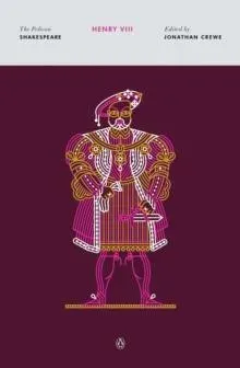 Henry VIII