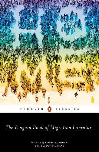 Penguin Book of Migration Literature