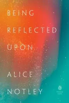 Being Reflected Upon