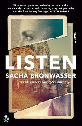 Listen