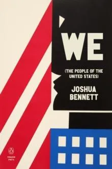 We (the People of the United States)