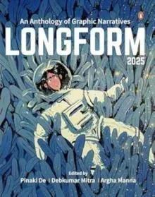Longform 2025