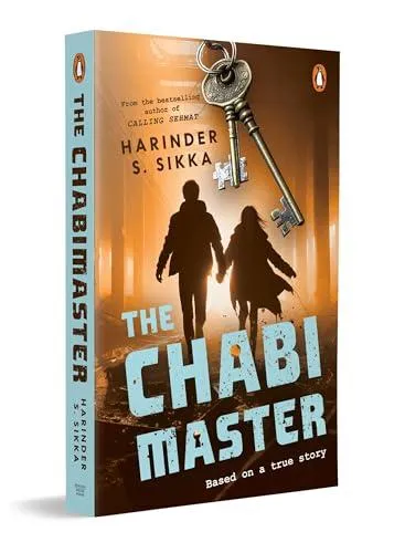 Chabimaster
