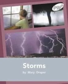 Storms