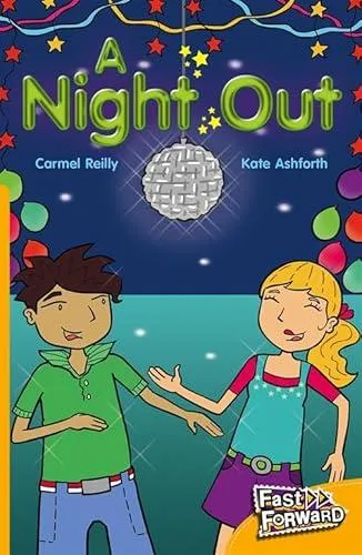 Night Out