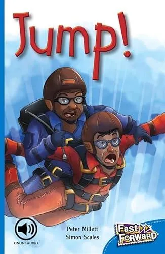 Jump!