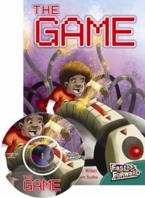 Game