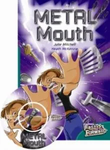Metal Mouth