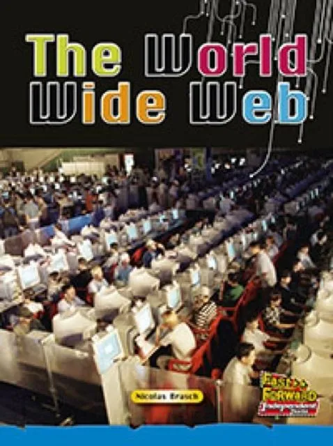 World Wide Web