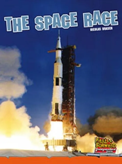 Space Race