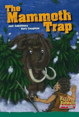 Mammoth Trap