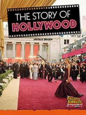 Story of Hollywood