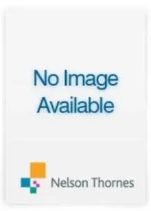 Nelson's West Indian Readers First Primer