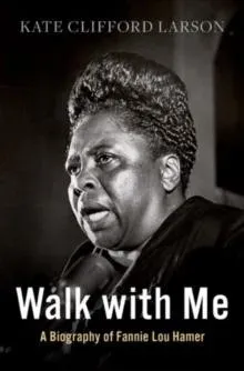 Walk with Me