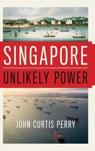 SINGAPORE C