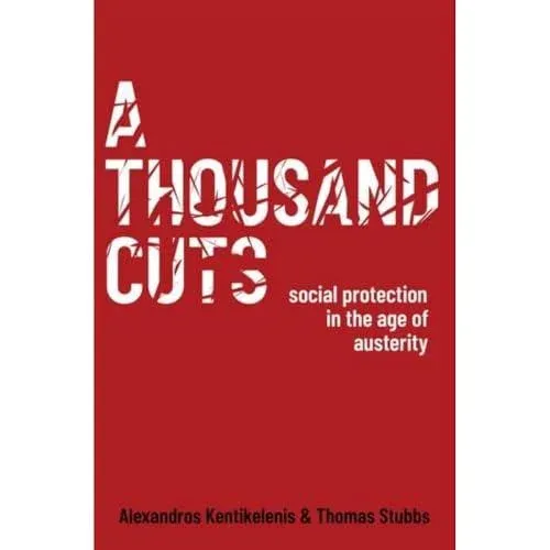 Thousand Cuts