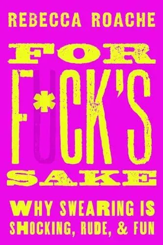 For F*ck's Sake