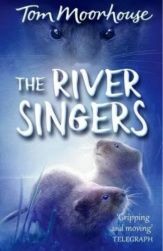 River Singers