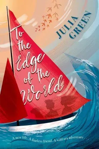 To the Edge of the World