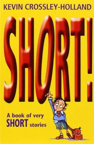 Short!