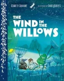 Wind in the Willows